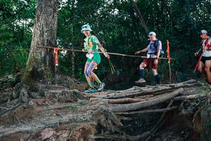 BIB: 
                            <button type="button" onclick="openModal(27312397)" class="btn btn-primary btn-sm float-right btn-popup" data-toggle="modal" data-target=".modal-high-quality">
                        <i class="fas fa-shopping-cart"></i> Add to Cart
                    </button>
                                            <button type="button" onclick="isThisMe(27312397, true)" class="btn btn-success btn-sm float-right btn-popup btn-isme hidden" data-toggle="tooltip" data-placement="bottom" title="นี่คือรูปของคุณใช่ไหม คลิกที่นี่เพื่อเอาเข้าอัลบั้ม">
                        <i class="fas fa-plus"></i> Add to album
                    </button>
                    <button type="button" onclick="isThisMe(27312397, false)" class="btn btn-warning btn-sm float-right btn-popup btn-isnotme hidden">
                        <i class="fas fa-ban"></i> Remove from album
                    </button>